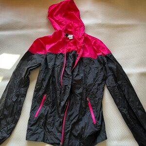 Everlast Light Windbreaker